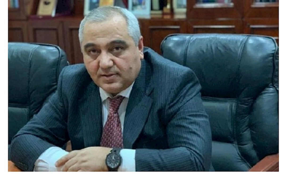 Kənd Təsərrüfatı Nazirliyi İctimai Şurasında formal strukturdan funksional mexanizmə keçid...