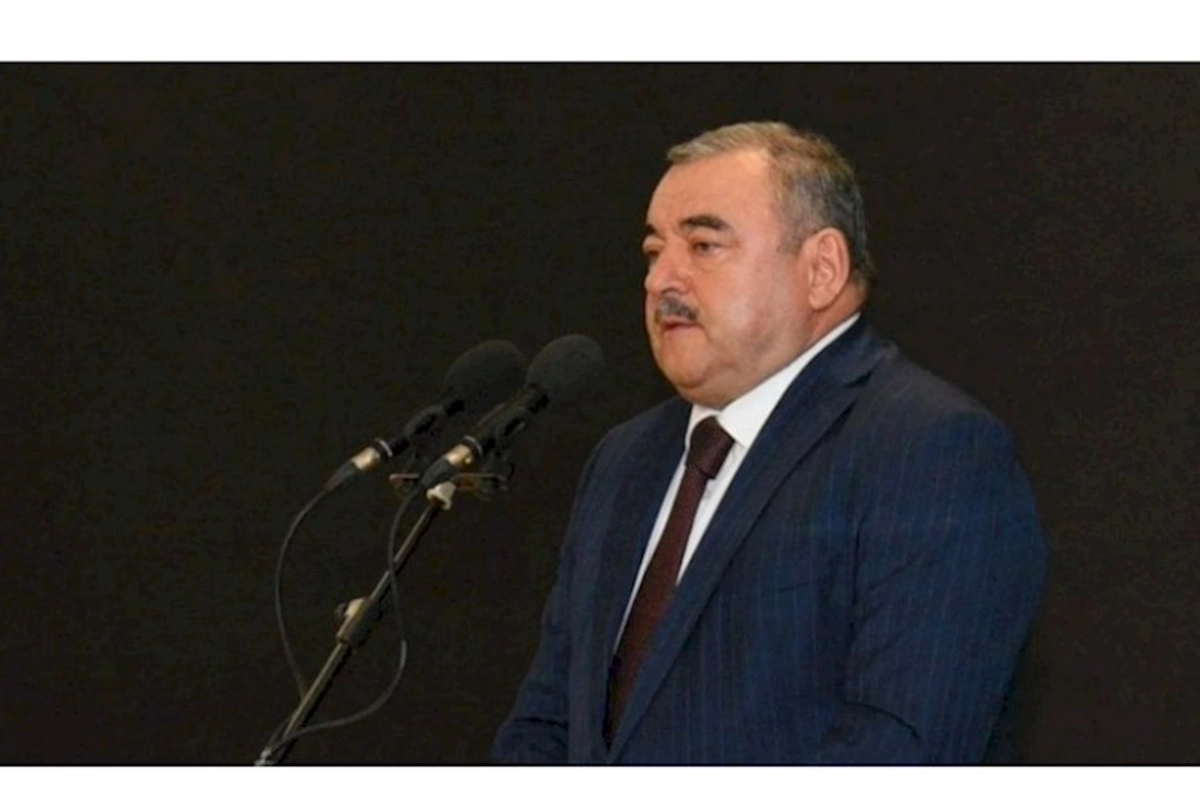 “AZAL təyyarəsinin vurulmasına aid yekun hesabat hələ təqdim edilməyib”