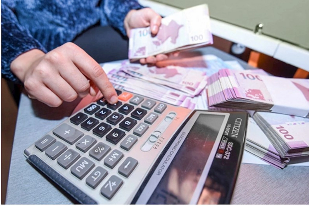 Müəlliflər patentdən əldə edilən gəlirin 50 faizini qonorar kimi ala biləcək