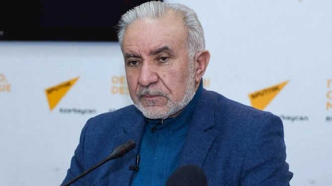 Sədr: “Siqaretlərin tək-tək satışı qadağandır, amma yenə də satılır” Sədr: “Siqaretlərin tək-tək satışı qadağandır, amma yenə də satılır”