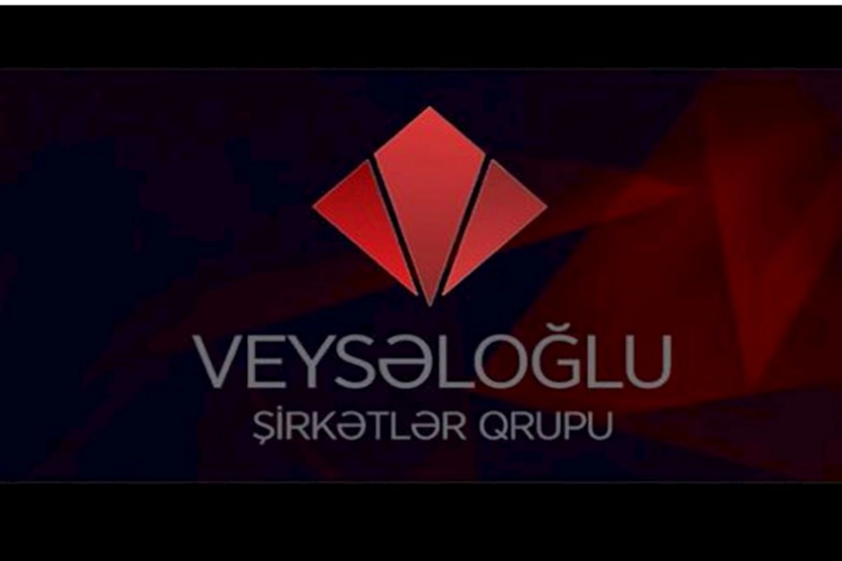 İlin ikinci yarısında Veysəloğlu Şirkətlər Qrupu hansı uğurlara imza atdı — VİDEO