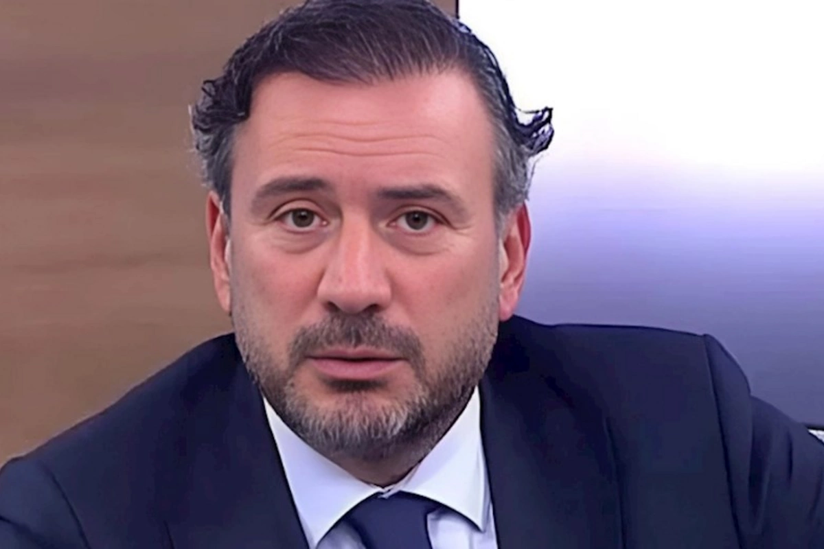 Ertem Şenerin azərbaycanlı azarkeşlərdən nə istədi?