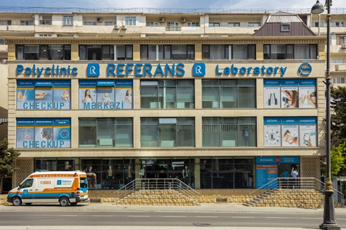 Referansda yoxlama aparıldı, sertifikatsız fəaliyyət aşkarlandı