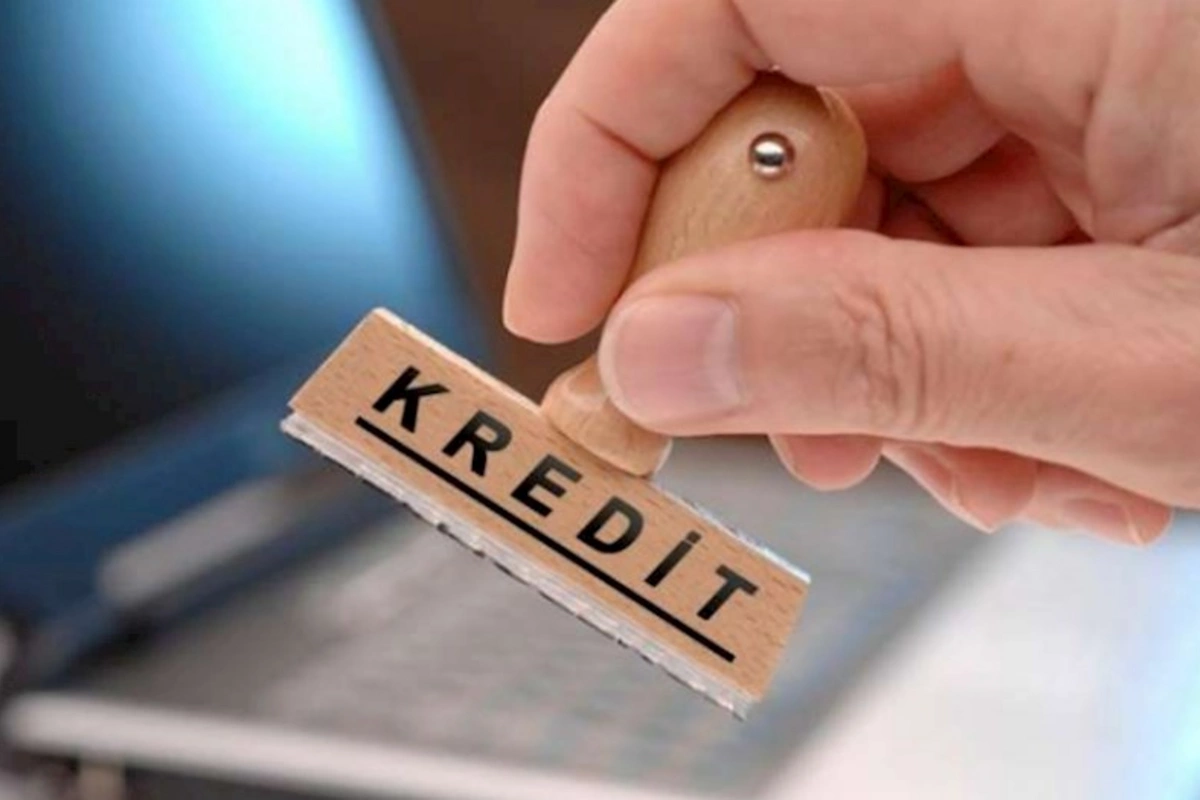 Kredit borcu bu halda silinə bilər