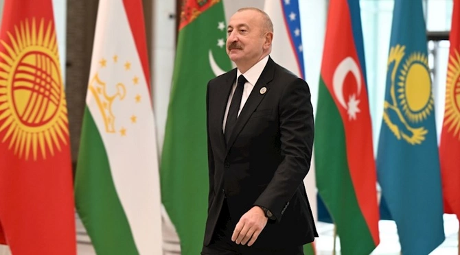 Hər bir vədini real addımları ilə təsdiqləyən Liderə xalqın sevgisi sonsuzdur