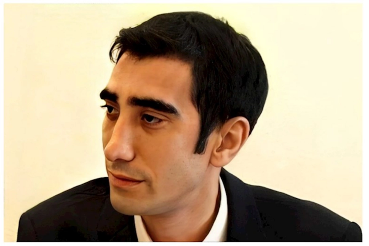 Kanal 11in rəhbərinin cəzası azaldıldı
