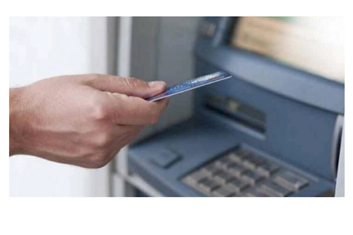 Azərbaycanda bu şəxslərə 1600 manat VERİLƏCƏK — RƏSMİ