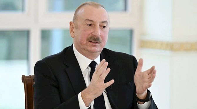 Hər bir vədini real addımları ilə təsdiqləyən Liderə xalqın sevgisi sonsuzdur