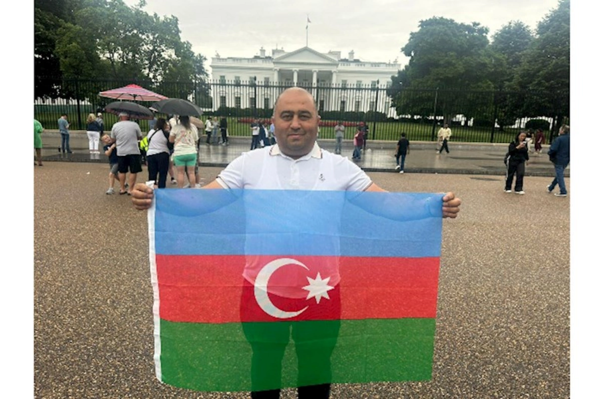 Ramil Əliyev :Dövlətin dəstəyi və beynəlxalq əməkdaşlıq vətəndaş cəmiyyətini gücləndirir — FOTOLAR