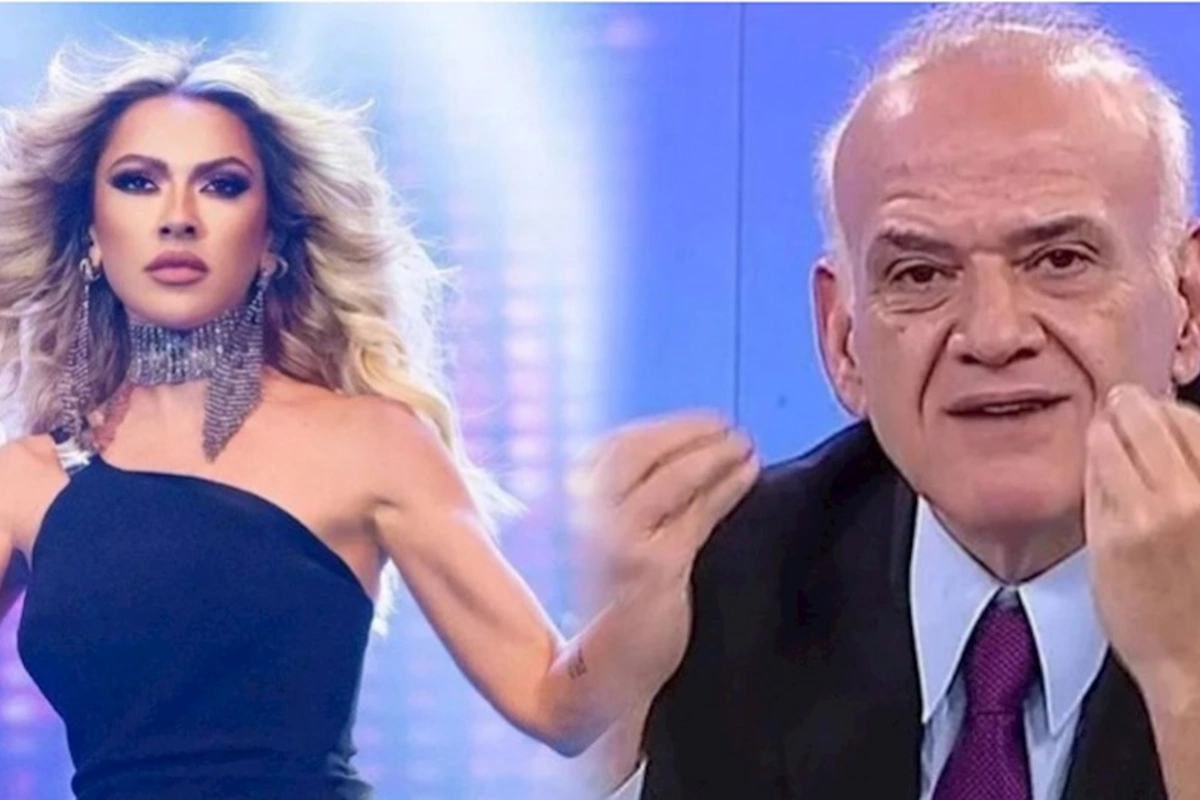 Hadisəyə tərbiyəsiz deyən şərhçi təzminat ödəyəcək