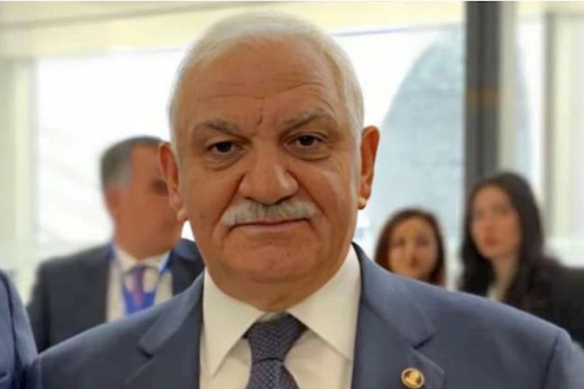 Bəylər Eyyubovun qardaşı oğlanlarının dəbdəbəli biznesi — FOTOLAR