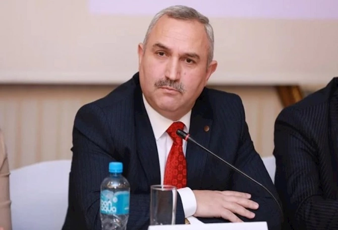 Aktau faciəsindən 1 il keçdi: Rusiya niyə susur?