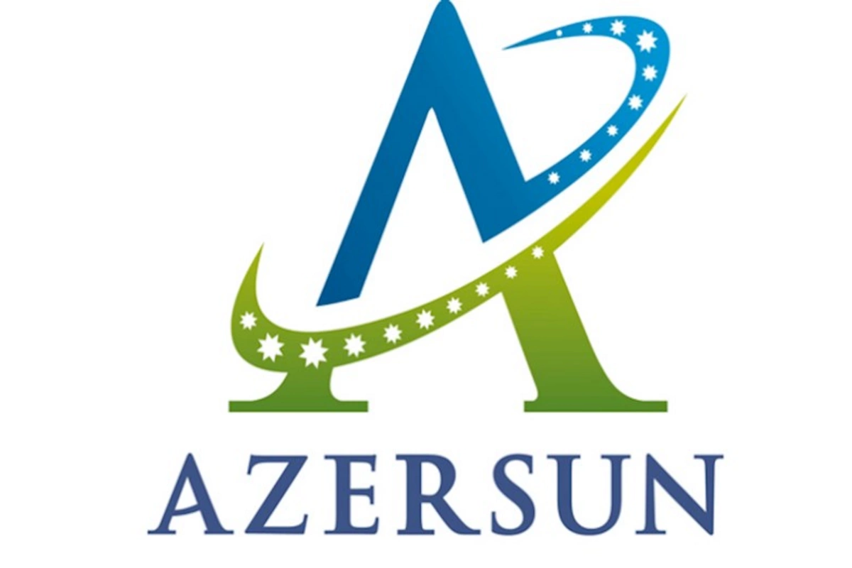 Azərsun Holdinqdən enerji səmərəliliyi istiqamətində növbəti uğur