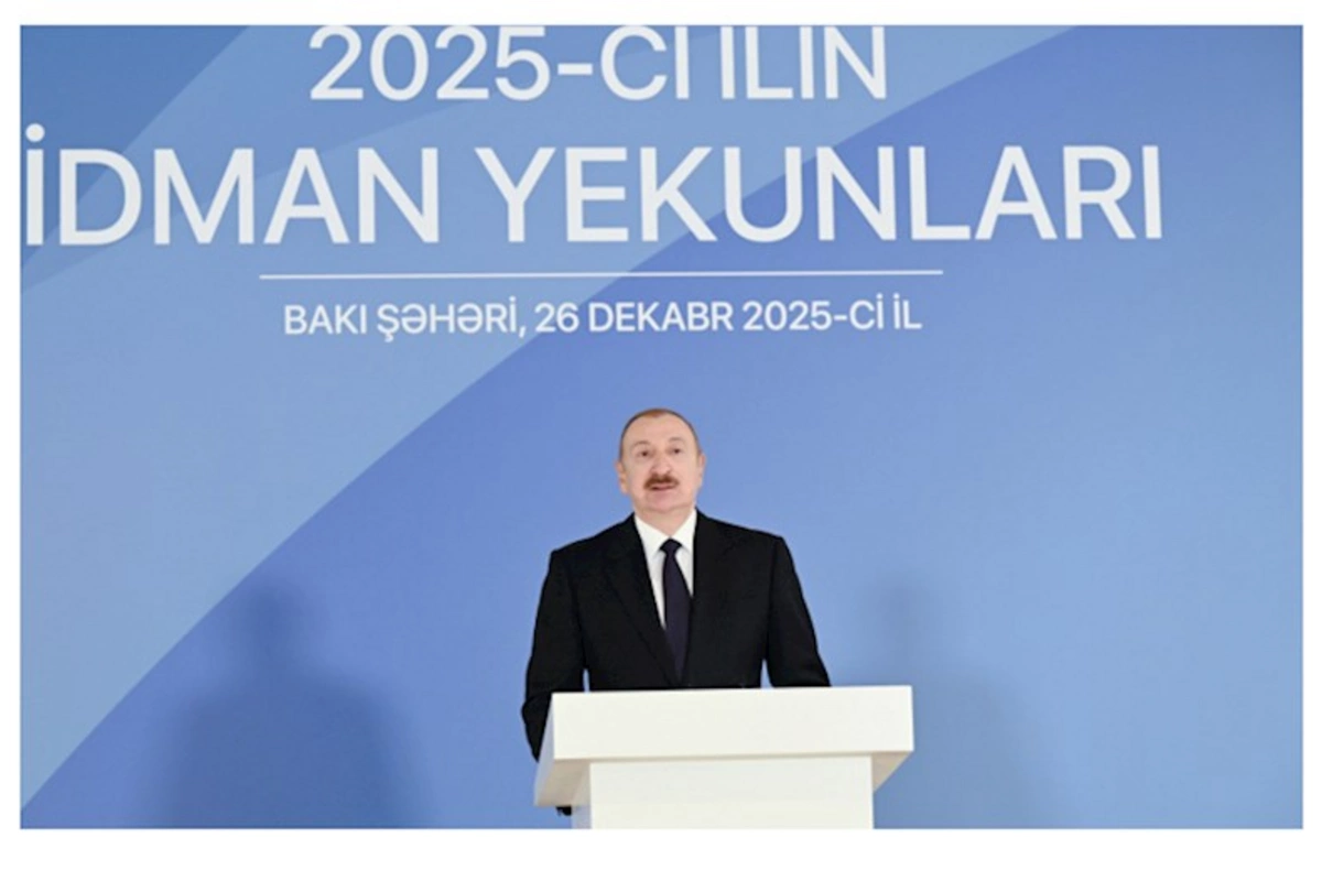 “Sərsəng su anbarında da avarçəkmə üzrə yarışlar keçirilə bilər”