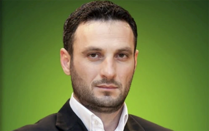 Bu il onları itirdik...
