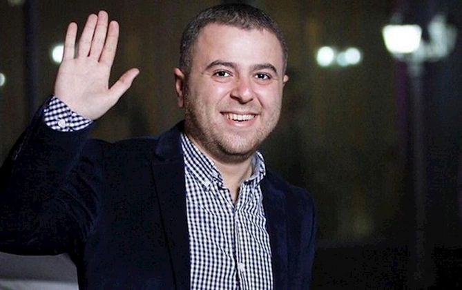 Bu il onları itirdik...
