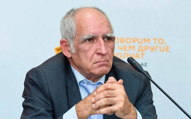Bu il onları itirdik...