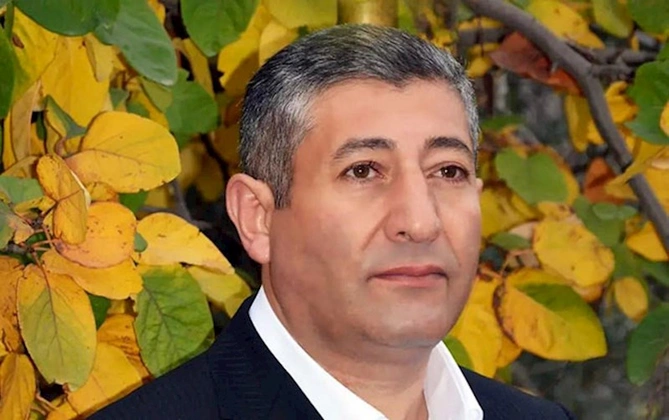 Bu il onları itirdik...