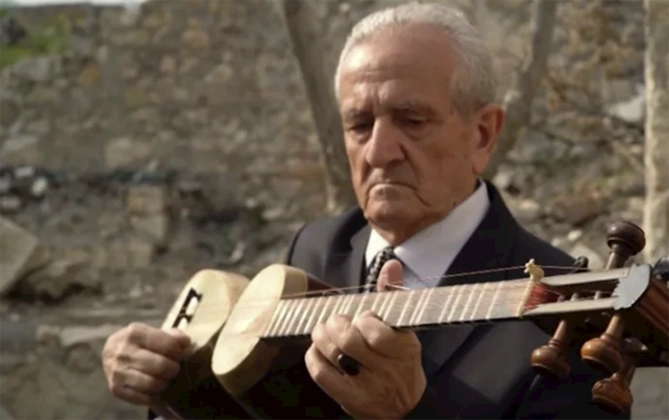 Bu il onları itirdik...
