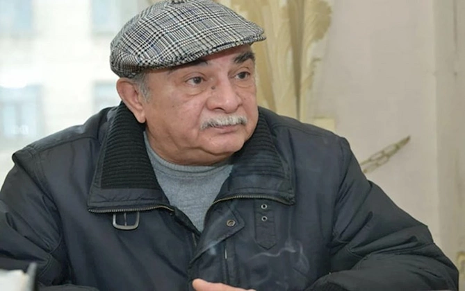 Bu il onları itirdik...
