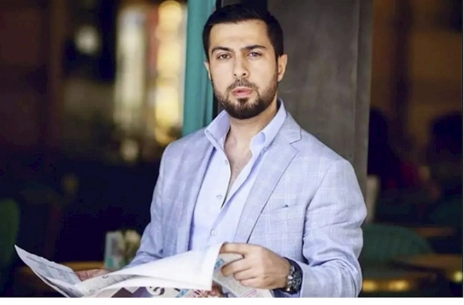 Kimisi altı mahnı oxuyub 10 min qazanır, kimisi də yarım saata 8 min... — FANTASTİK MƏBLƏĞLƏR
