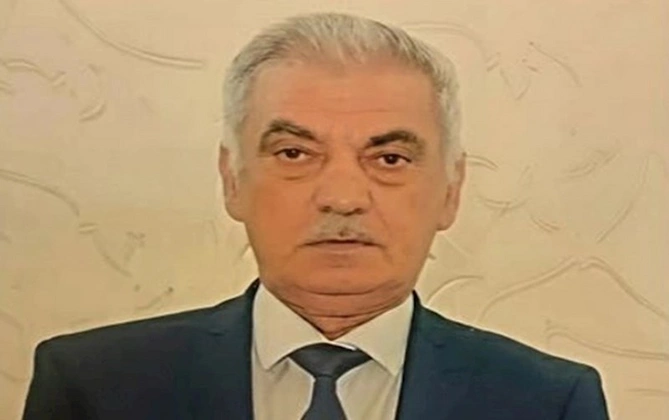 Bu il onları itirdik...