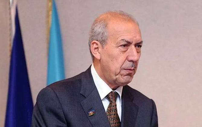 Bu il onları itirdik...