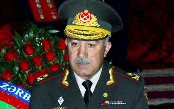 Bu il onları itirdik...