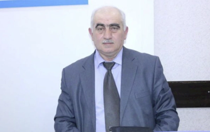 Bu il onları itirdik...