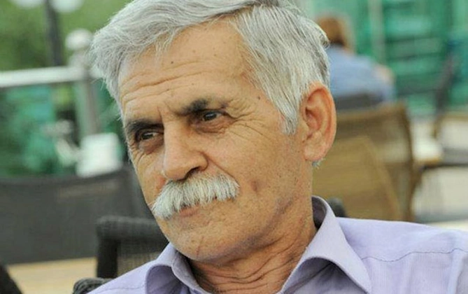 Bu il onları itirdik...