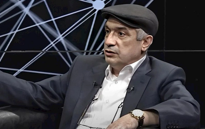 Bu il onları itirdik...