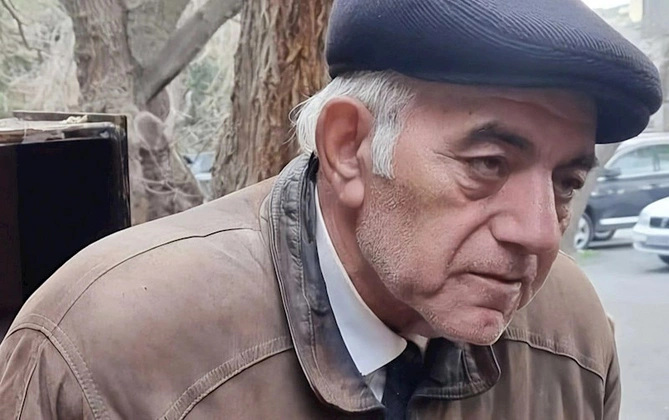 Bu il onları itirdik...