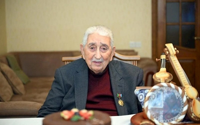 Bu il onları itirdik...