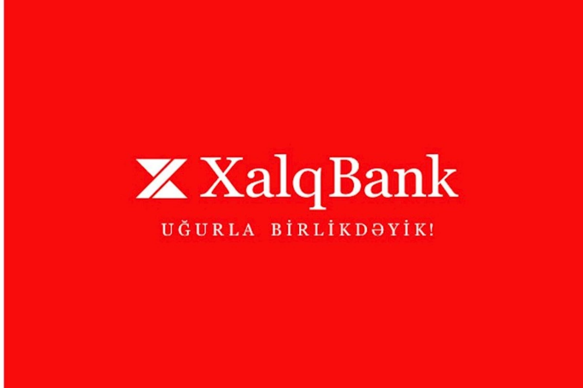 Xalq Bank 21 illiyini qeyd edir
