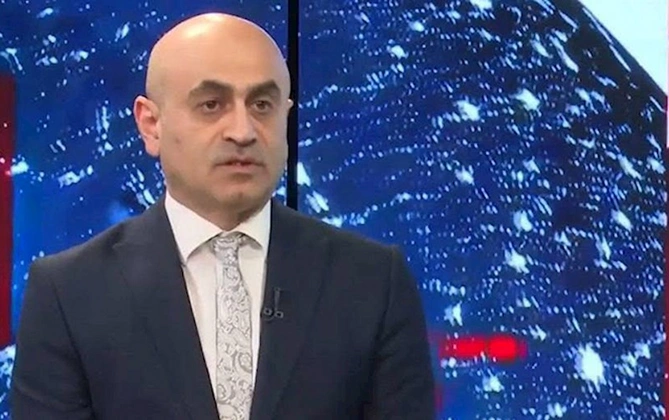 Bu il onları itirdik...