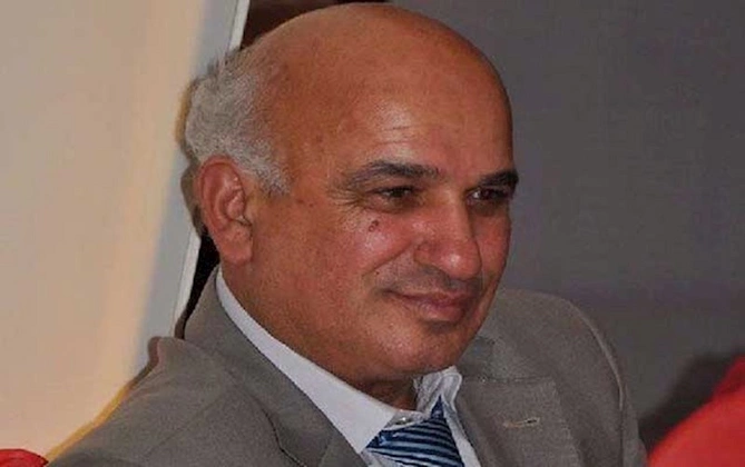Bu il onları itirdik...