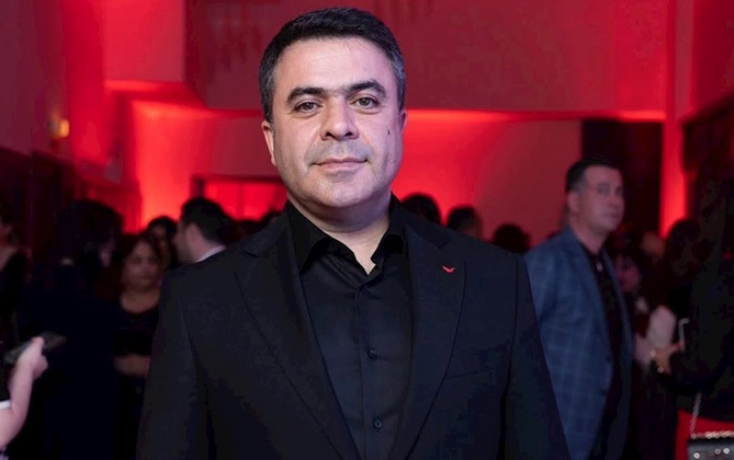Bu il onları itirdik...