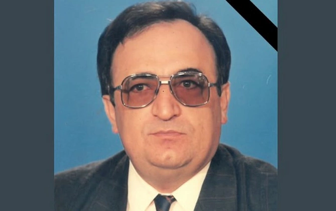Bu il onları itirdik...