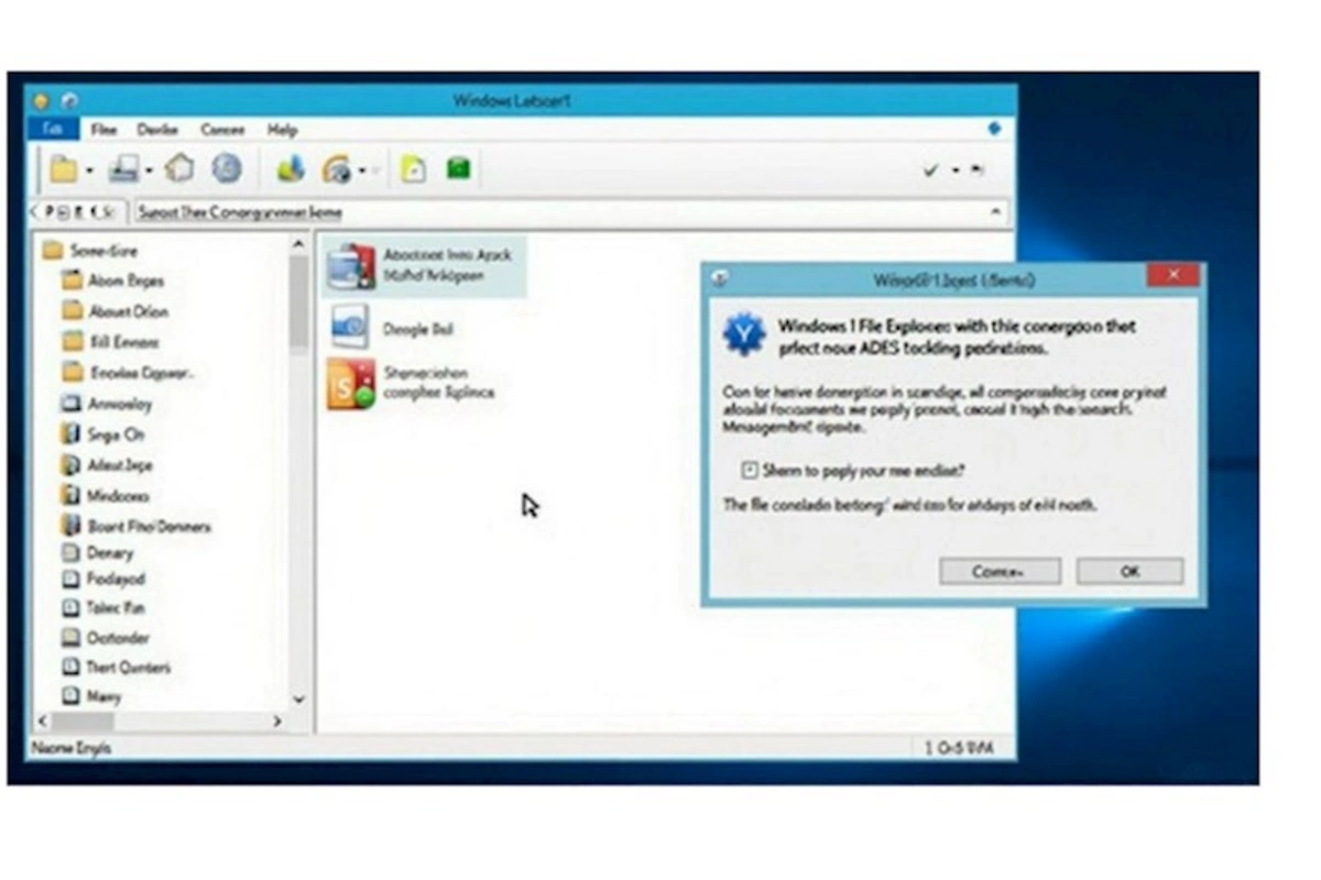 Windows 11də YENİ FUNKSİYA