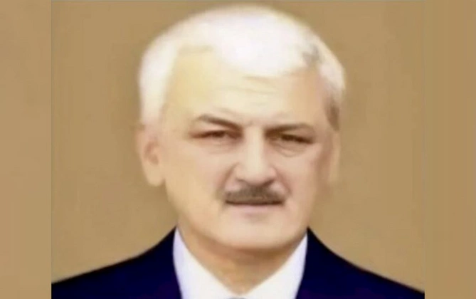Bu il onları itirdik...
