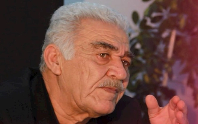 Bu il onları itirdik...