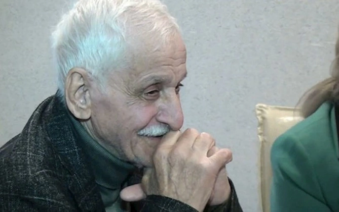 Bu il onları itirdik...