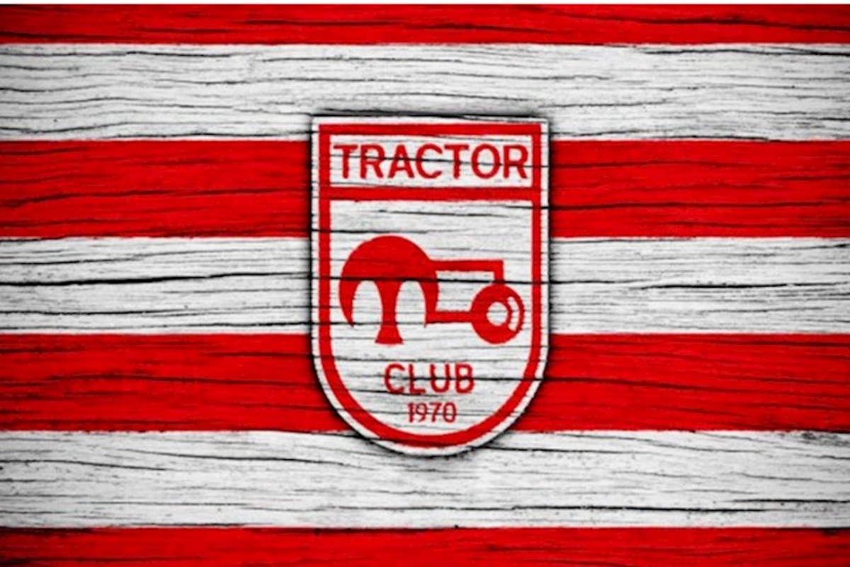 Traktor klubunun sahibi: Məni təhqir edin, ancaq Azərbaycan xalqını yox