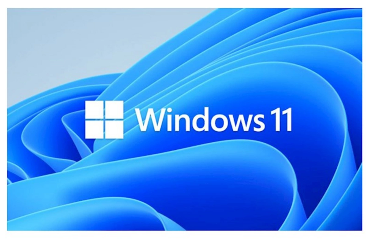 “Windows 11”də yenilik