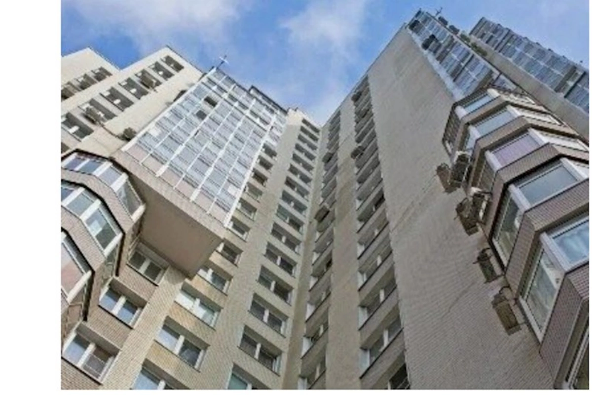 Ermənistanda mənzil bazarı: Görün evlər neçəyədir