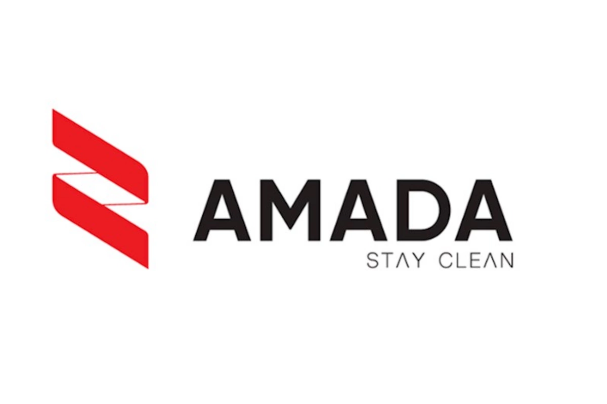 Azərbaycanlı idmançı 2 illik cəzalandırıldı