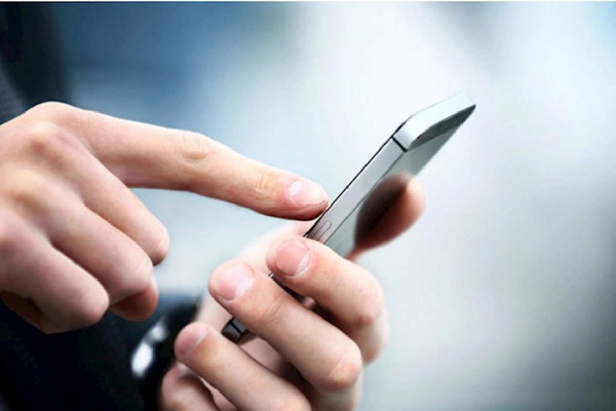 Bu smartfon modelləri yeniləmə dəstəyini itirəcək — XƏBƏRDARLIQ