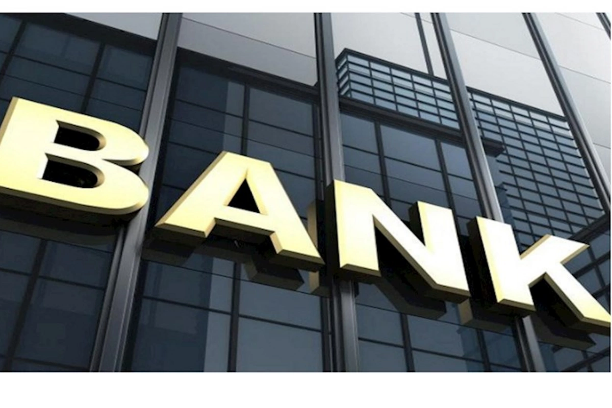 Azərbaycanda 10 bank bayramda işləməyəcək — SİYAHI