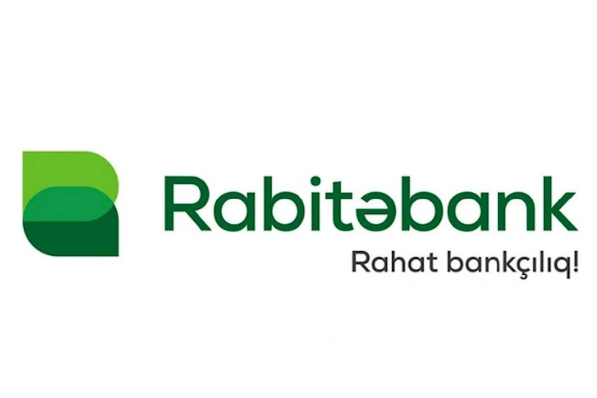 Rabitəbankın səhmdarlarının yığıncağı keçiriləcək