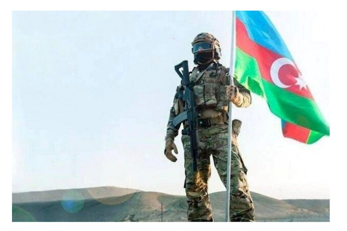 Gizir və miçmanlar üçün ehtiyatda olmağın yaş həddi artırıldı